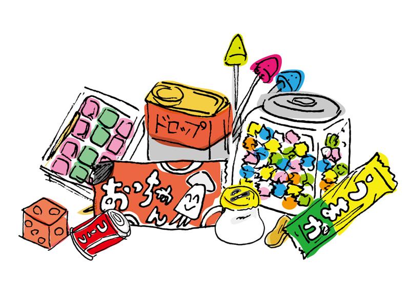 お菓子のえみちゃん(エムフーズ株式会社)のアルバイト・バイト求人情報-02