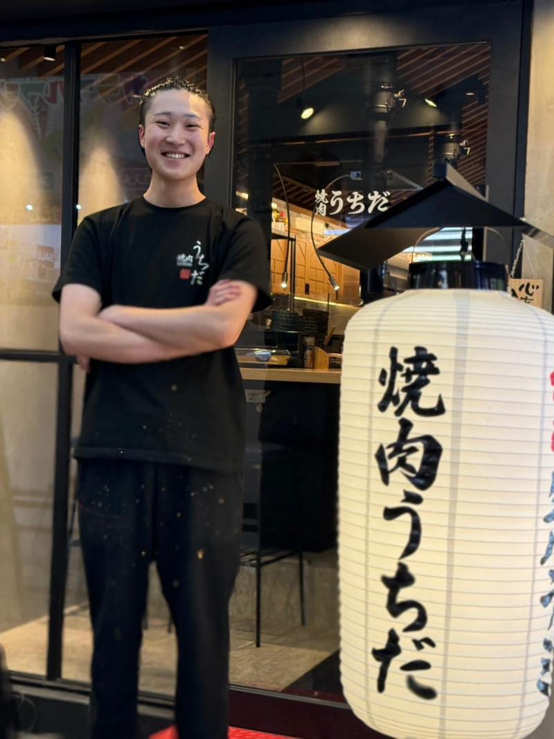 株式会社WESTFIELDの求人・転職情報