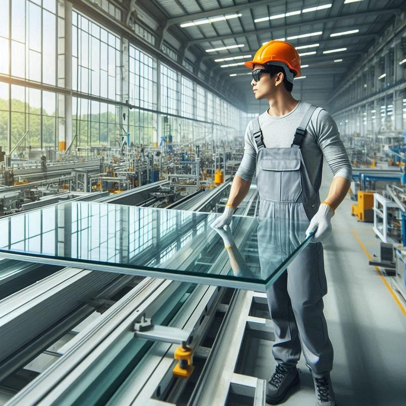 株式会社オールマイスのアルバイト・バイト求人情報-02