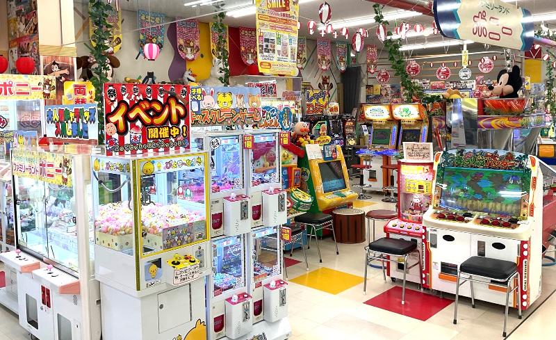 ポニー高城店(大見商事株式会社)のアルバイト・バイト求人情報-03