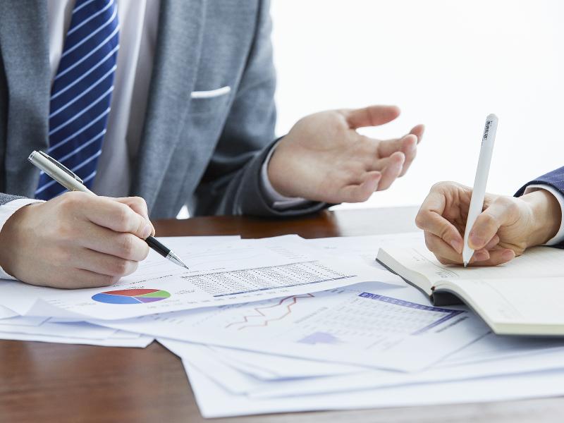 アイダブエイチ株式会社の求人・転職情報