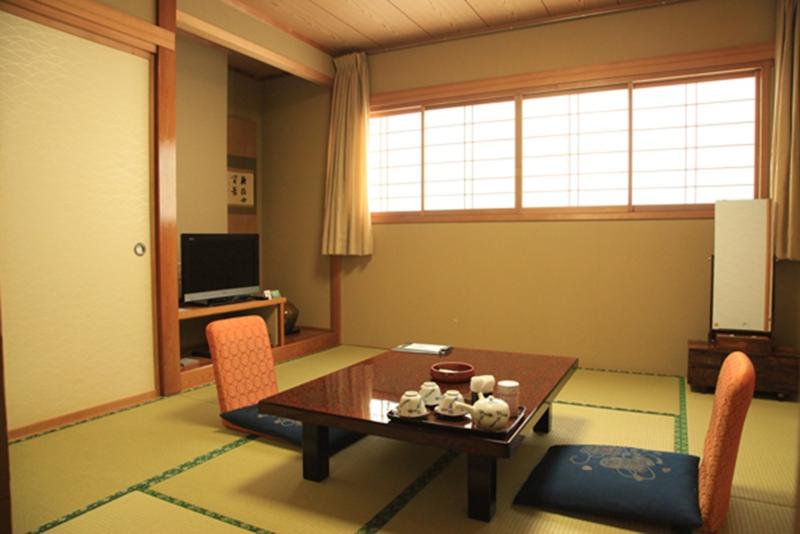 美ヶ原温泉ホテルニューことぶきのアルバイト・バイト求人情報-03