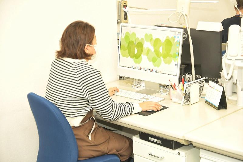 株式会社コープムービングの求人・転職情報