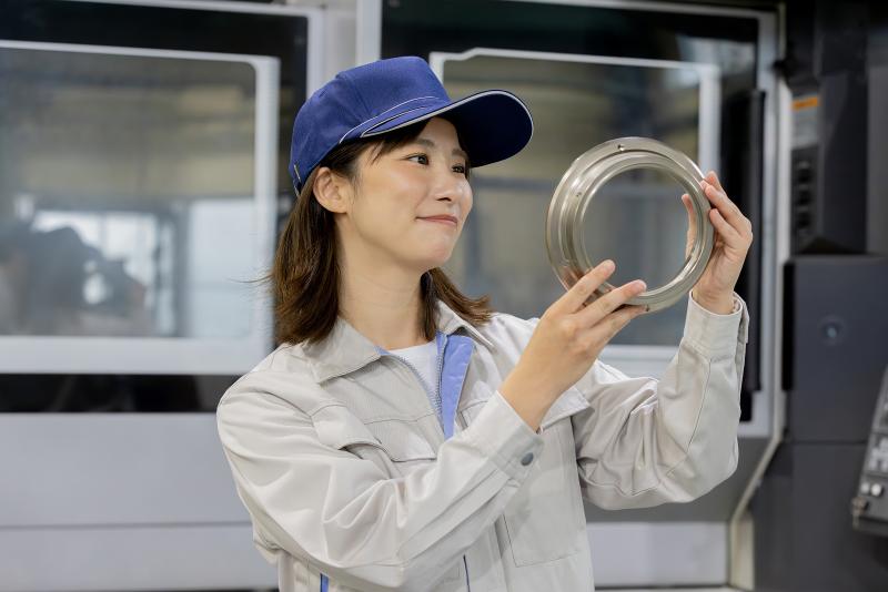 株式会社アド･エスピー･プランニングのアルバイト・バイト求人情報-08