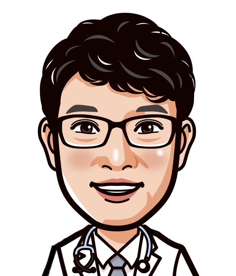 山宮整形外科リハビリクリニックの求人・転職情報