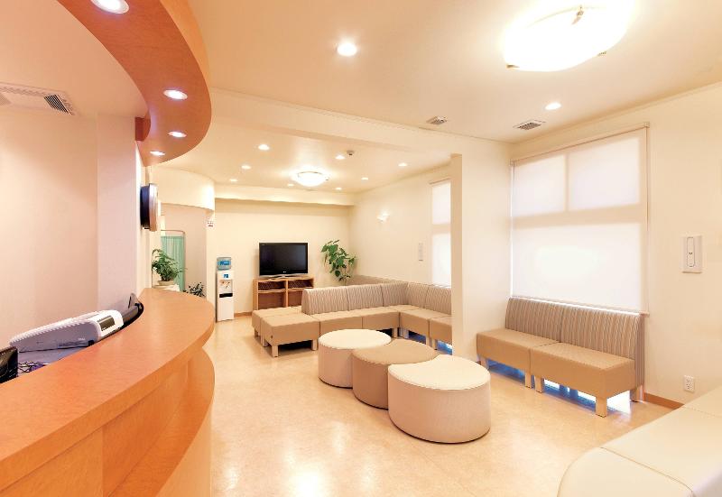 医療法人社団鐘韻会まきた内科医院のアルバイト・バイト求人情報-02