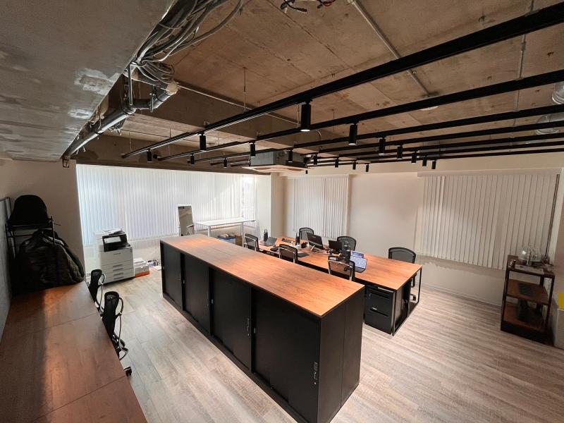 キンググロリー株式会社のアルバイト・バイト求人情報-05