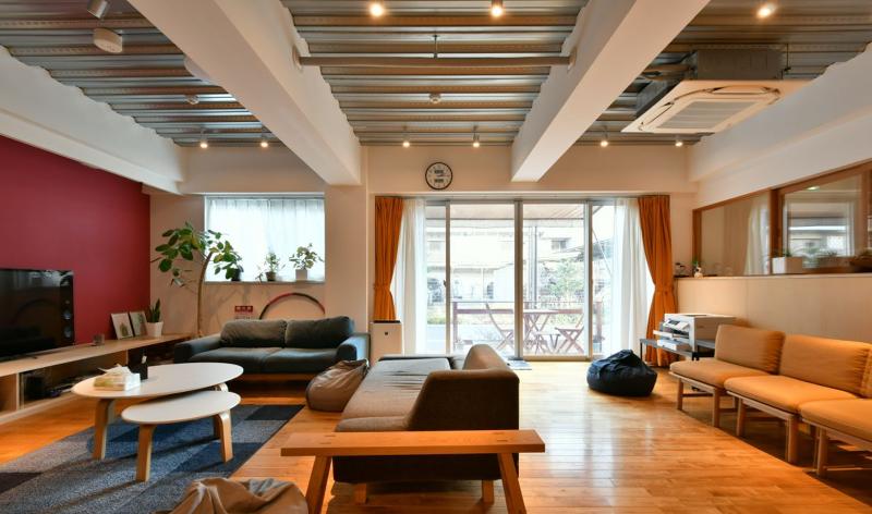 株式会社アプリコット倶楽部のアルバイト・バイト求人情報-03