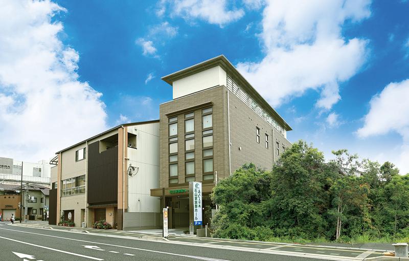 セレマックスのアルバイト・バイト求人情報-02