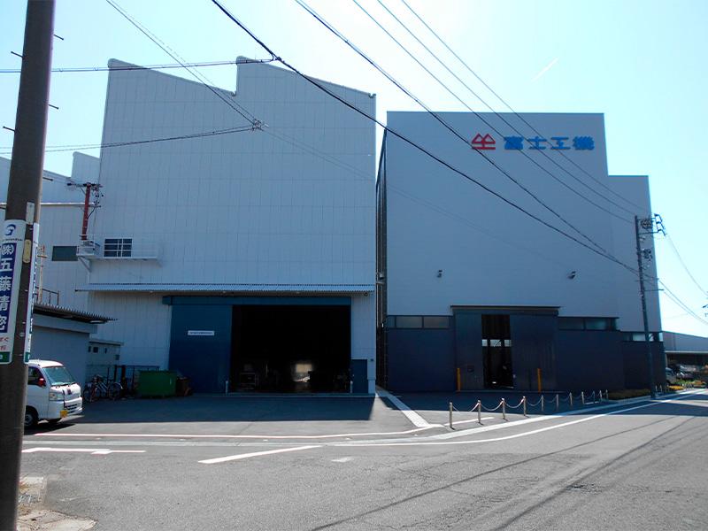 富士工機株式会社のアルバイト・バイト求人情報-04