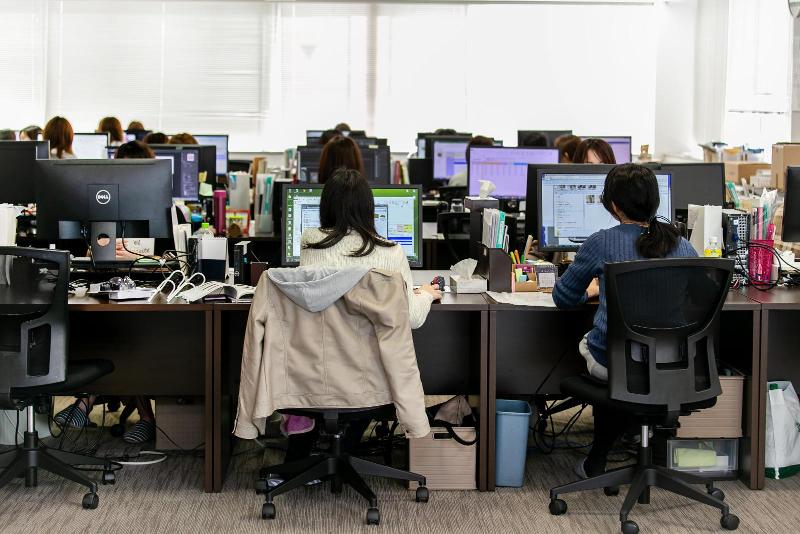 クラスフィル株式会社のアルバイト・バイト求人情報-03