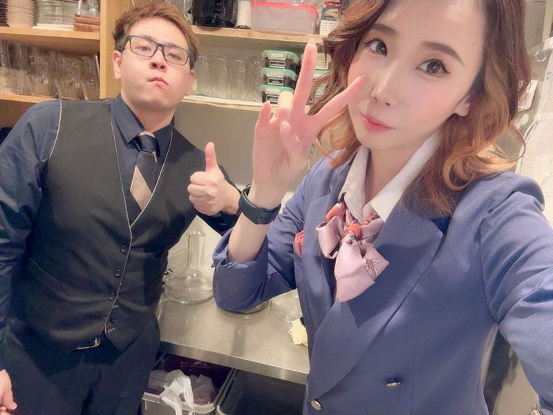 きちのせ株式会社の求人・転職情報