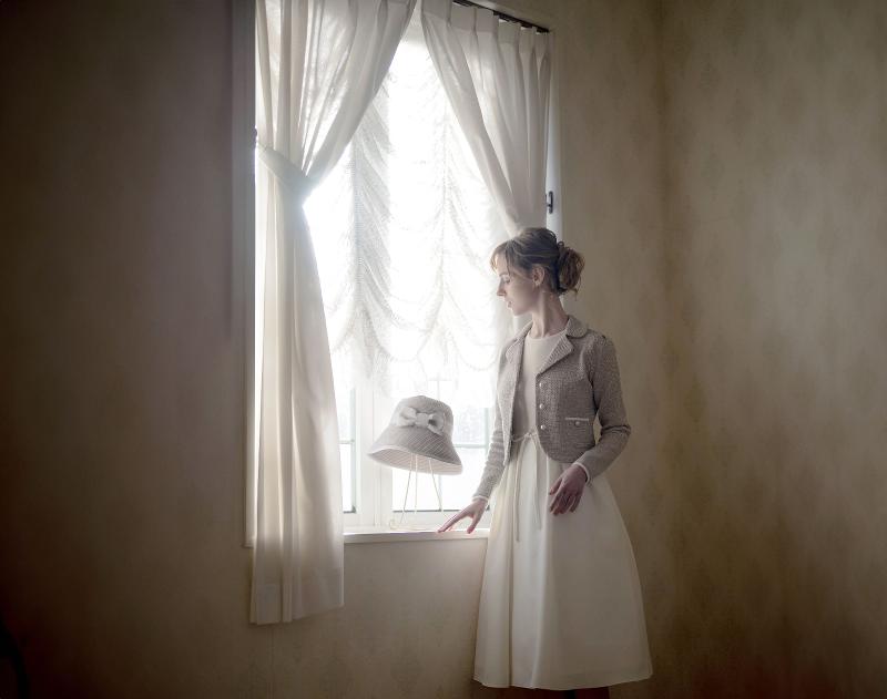 株式会社アンドーニットのアルバイト・バイト求人情報-03