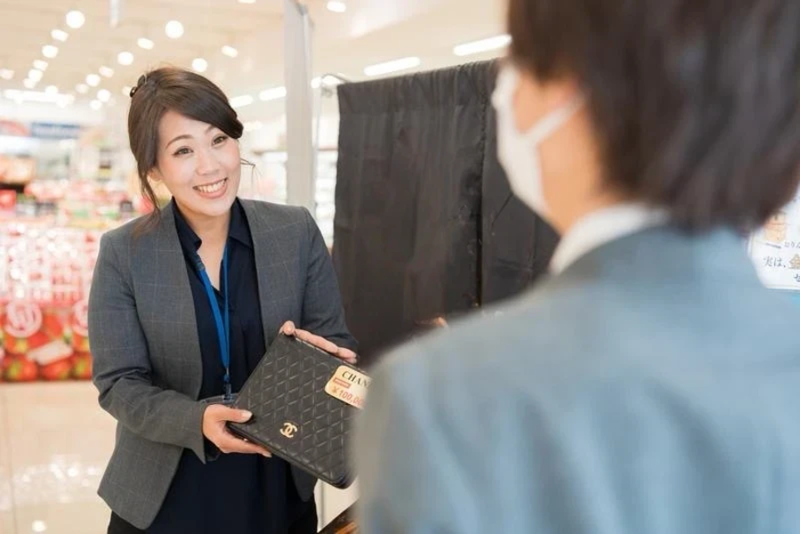 株式会社アクトのアルバイト・バイト求人情報-03