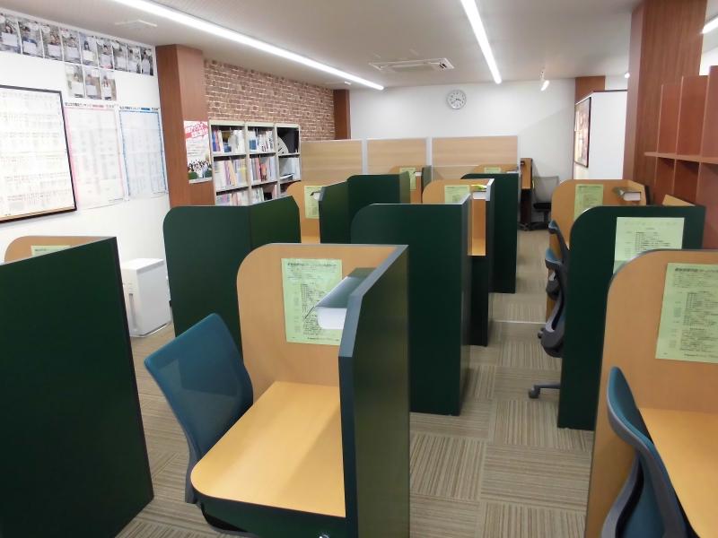 株式会社GRIZEのアルバイト・バイト求人情報-03