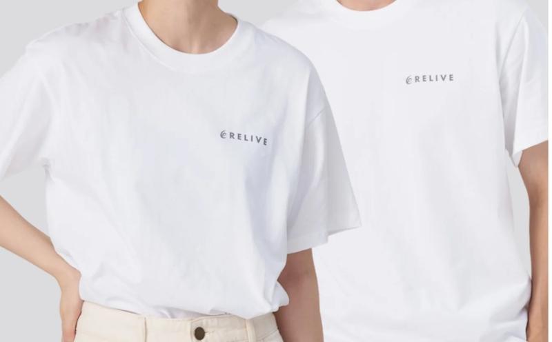 株式会社りらいぶの求人・転職情報