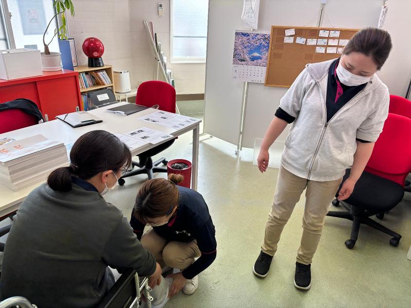 株式会社ケーライブ( klive.jp )のアルバイト・バイト求人情報-05