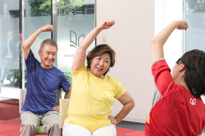 株式会社Storkのアルバイト・バイト求人情報-02