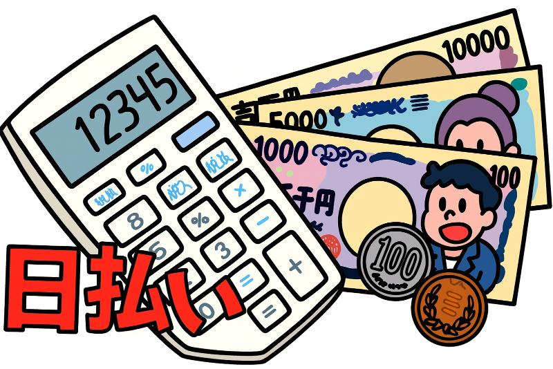 株式会社ZERO'Sの求人・転職情報