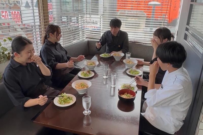 株式会社えんのアルバイト・バイト求人情報-04