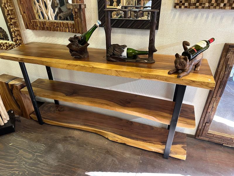 有限会社　幸建のアルバイト・バイト求人情報-02