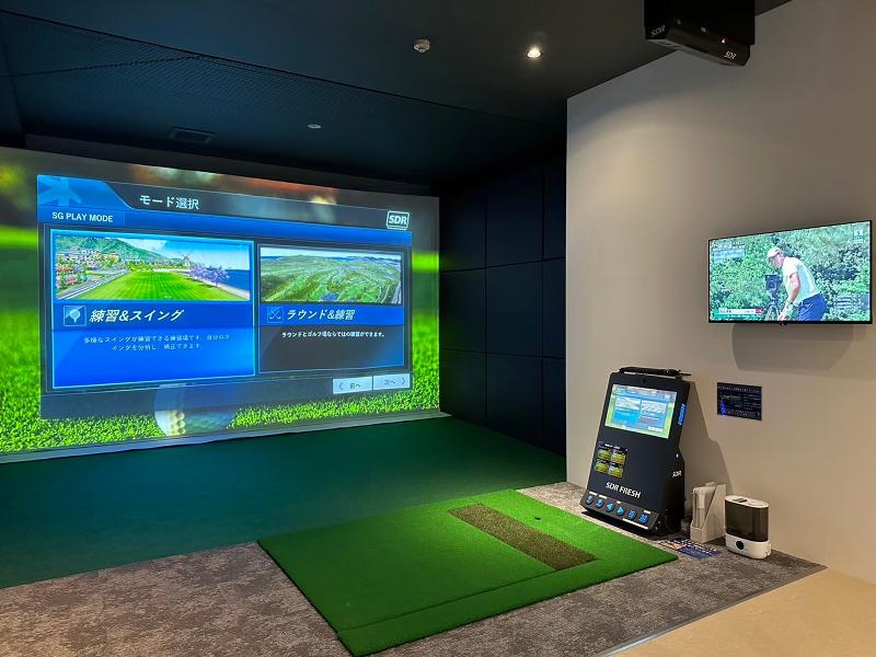 株式会社イースリーのアルバイト・バイト求人情報-03