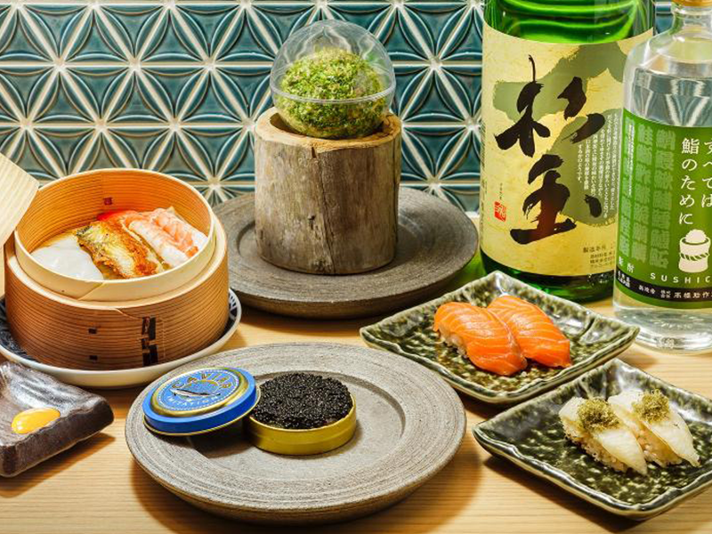 株式会社FOOD & LIFE INNOVATIONSの求人・転職情報