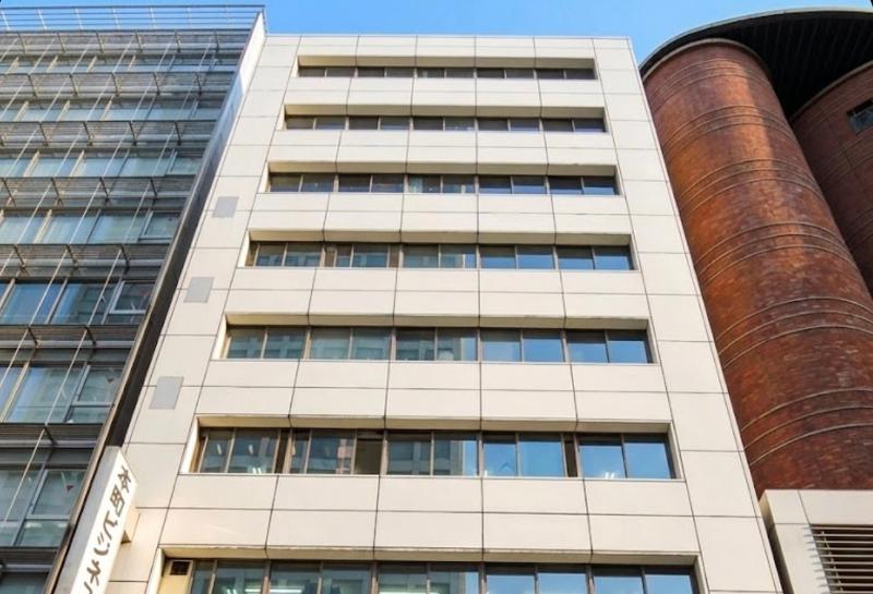 株式会社Photiaの求人・転職情報