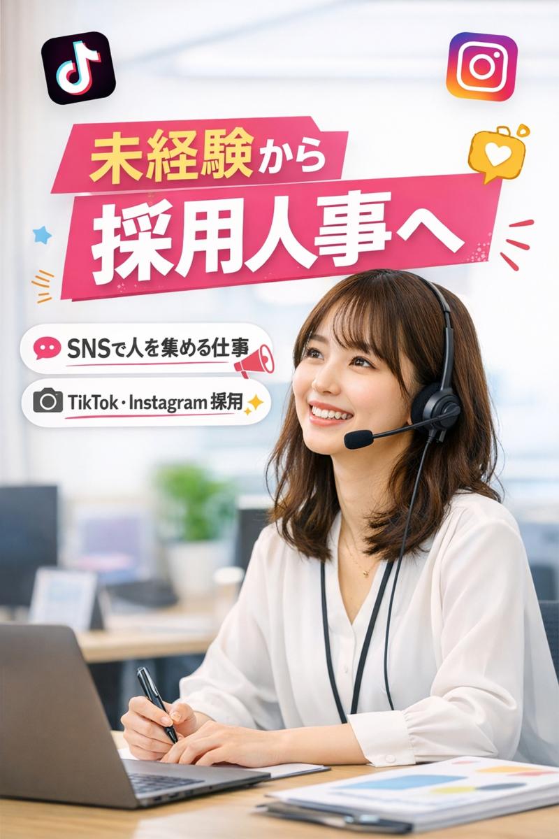 株式会社プレイヤーズの求人・転職情報