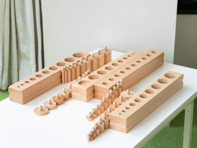 株式会社wakokuのアルバイト・バイト求人情報-05