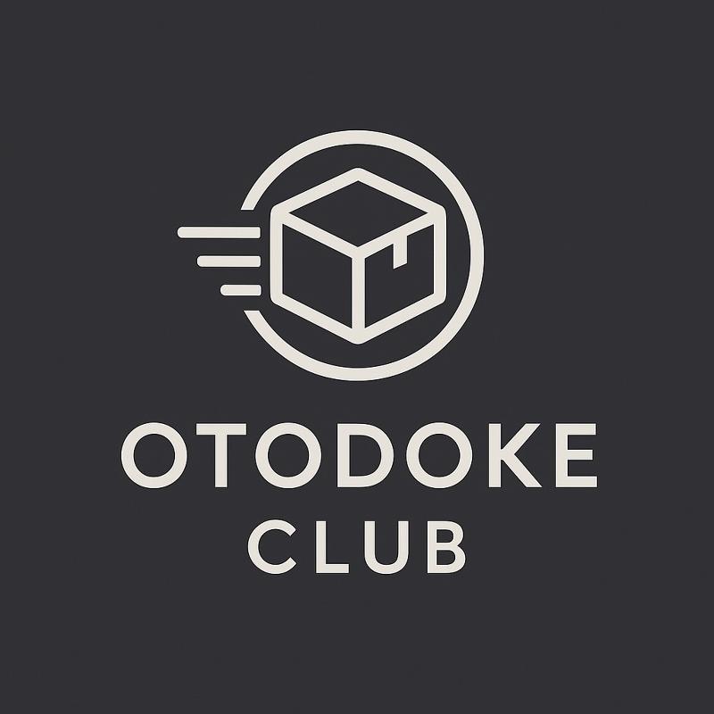 お届け倶楽部　平塚店の求人・転職情報