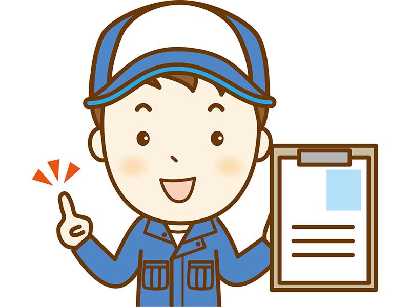 株式会社フレアーのアルバイト・バイト求人情報-05
