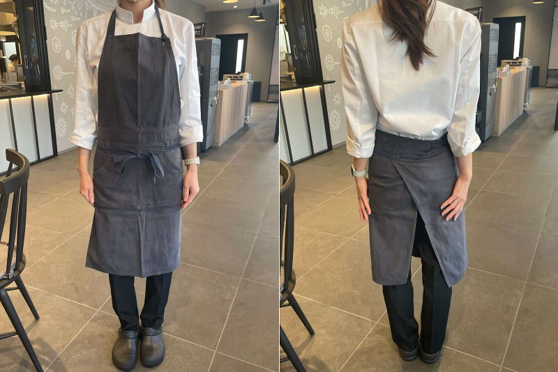 (有)助松屋のアルバイト・バイト求人情報-04