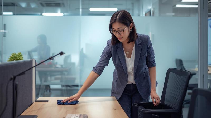 ソフトバンクロボティクス 株式会社のアルバイト・バイト求人情報-02