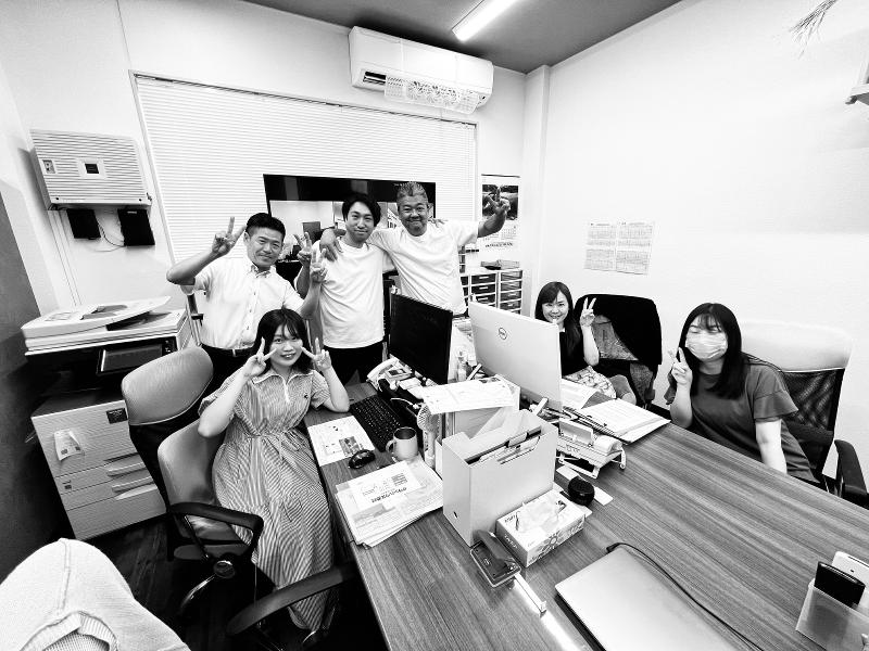 株式会社キリークの求人・転職情報