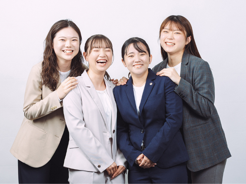 (株)新日本エネックスの求人・転職情報