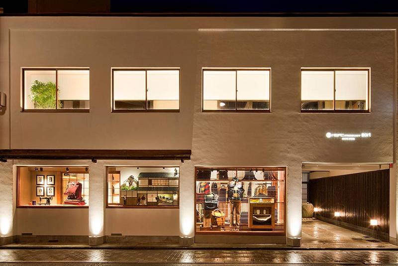 MSPC株式会社の求人・転職情報