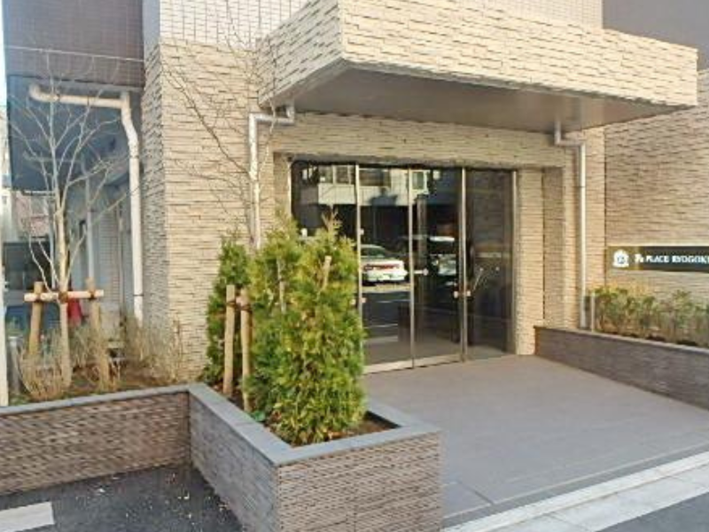 Income株式会社のアルバイト・バイト求人情報-02