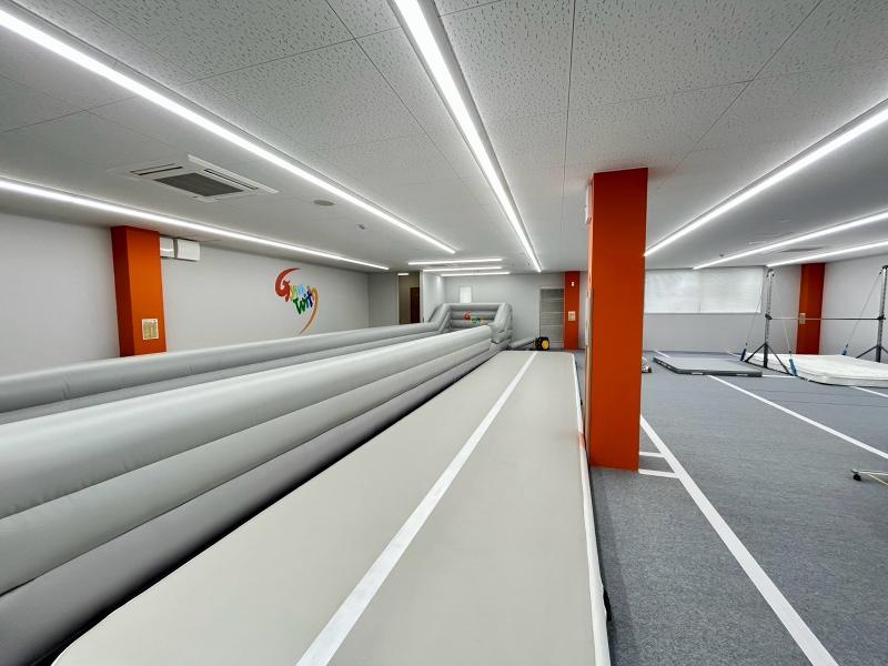 タートルパートナーズ株式会社の求人・転職情報