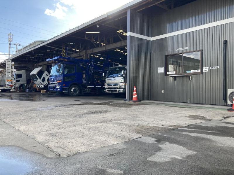 アツミ自動車株式会社のアルバイト・バイト求人情報-02