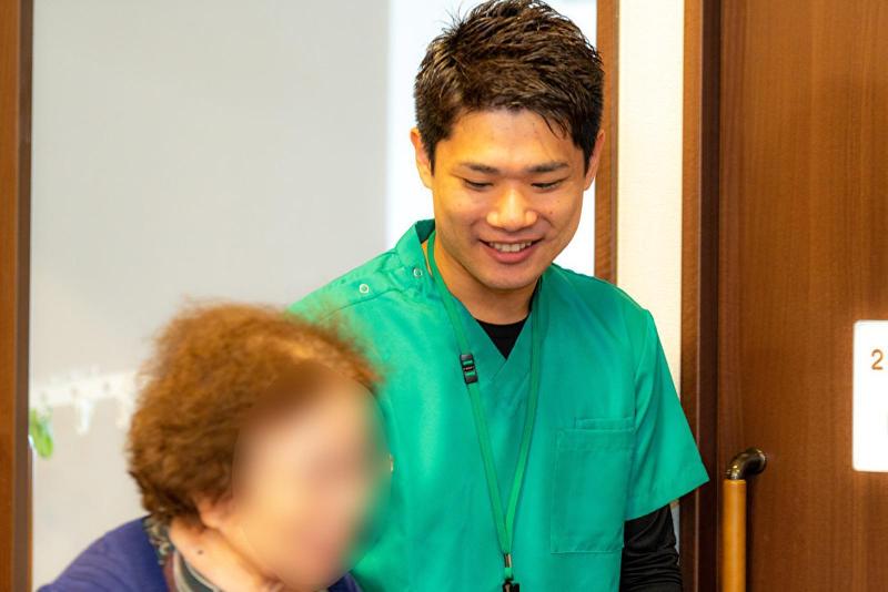 ここみケアフォルテデイサービスのアルバイト・バイト求人情報-02