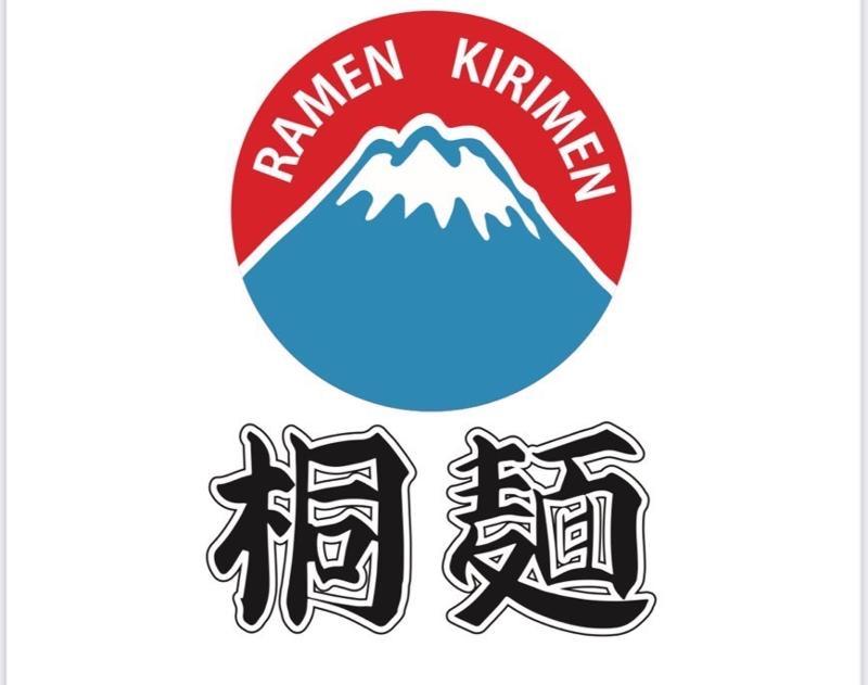 株式会社桐麺JAPANの求人・転職情報