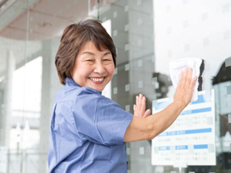 タイトーFステーション　弥富店のアルバイト・バイト求人情報-02