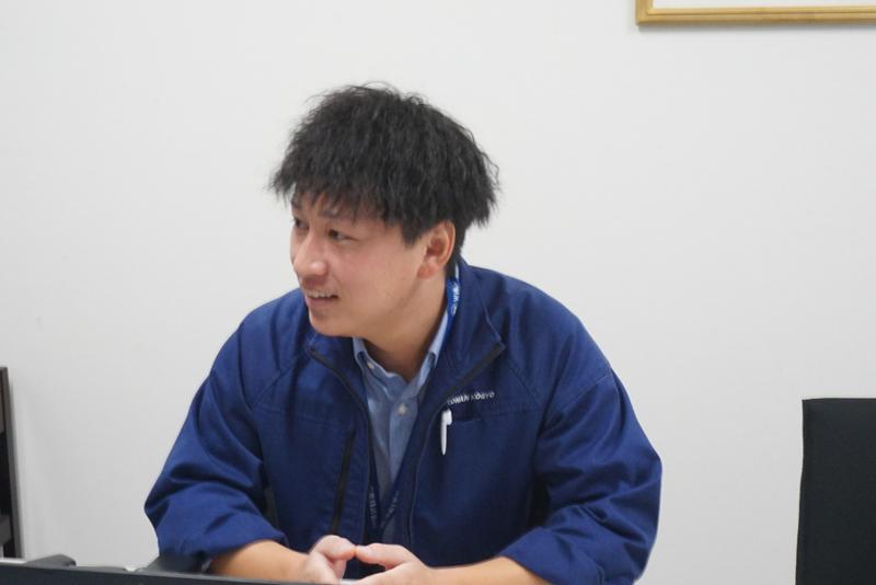 光南工業株式会社のアルバイト・バイト求人情報-02