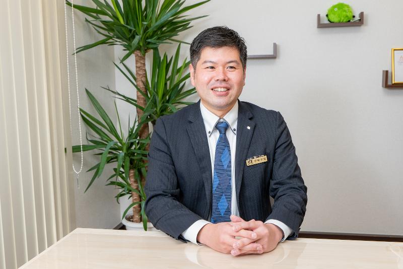 イエステーション　株式会社アイルエステートのアルバイト・バイト求人情報-03