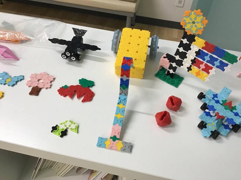 株式会社YAEのアルバイト・バイト求人情報-04