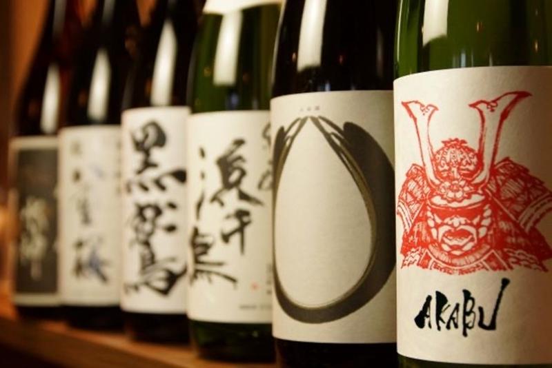 岩手の居酒屋　じょ居のアルバイト・バイト求人情報-04