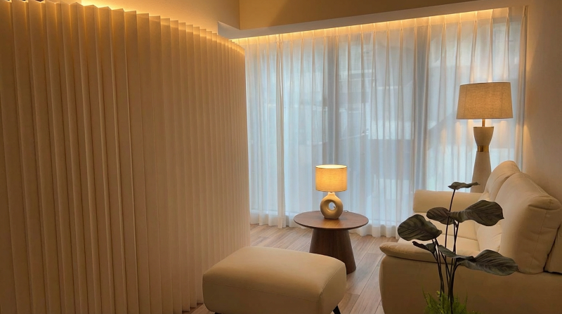 リラクゼーションサロン凛の求人・転職情報