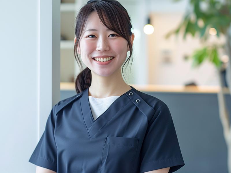 エムティ・エンド・エムティビー株式会社のアルバイト・バイト求人情報-04