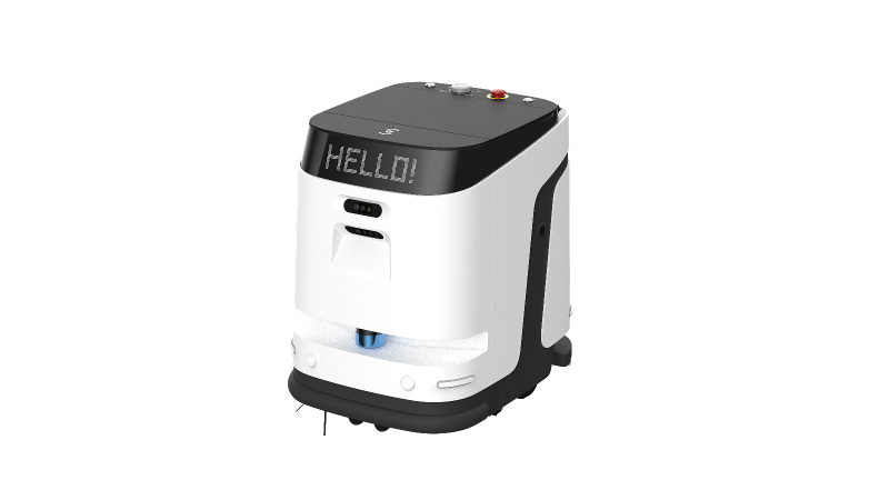 Hellohas Robotics(株)のアルバイト・バイト求人情報-02